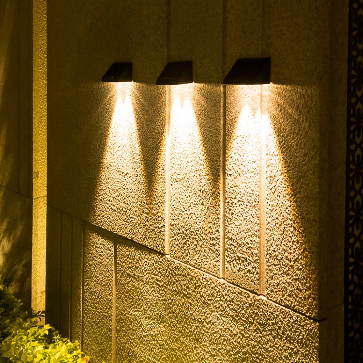 2LED solar wall lights-1.jpg