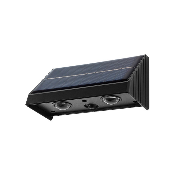 2LED solar wall lights-5.jpg