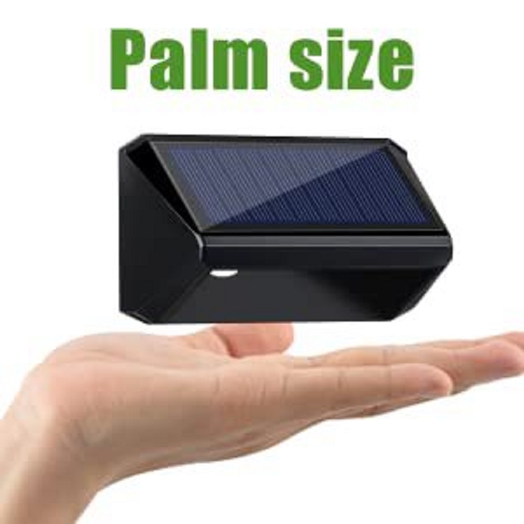 Solar fence light-9.jpg