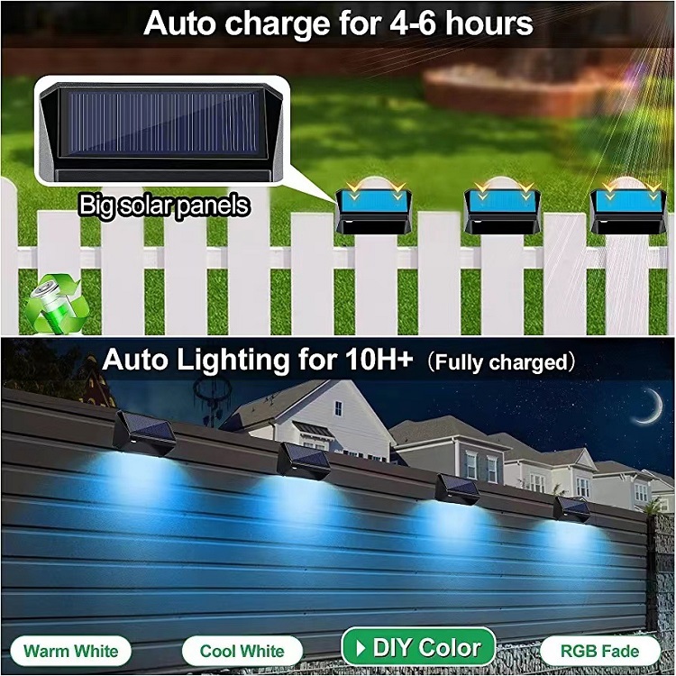 Solar fence light-7.jpg