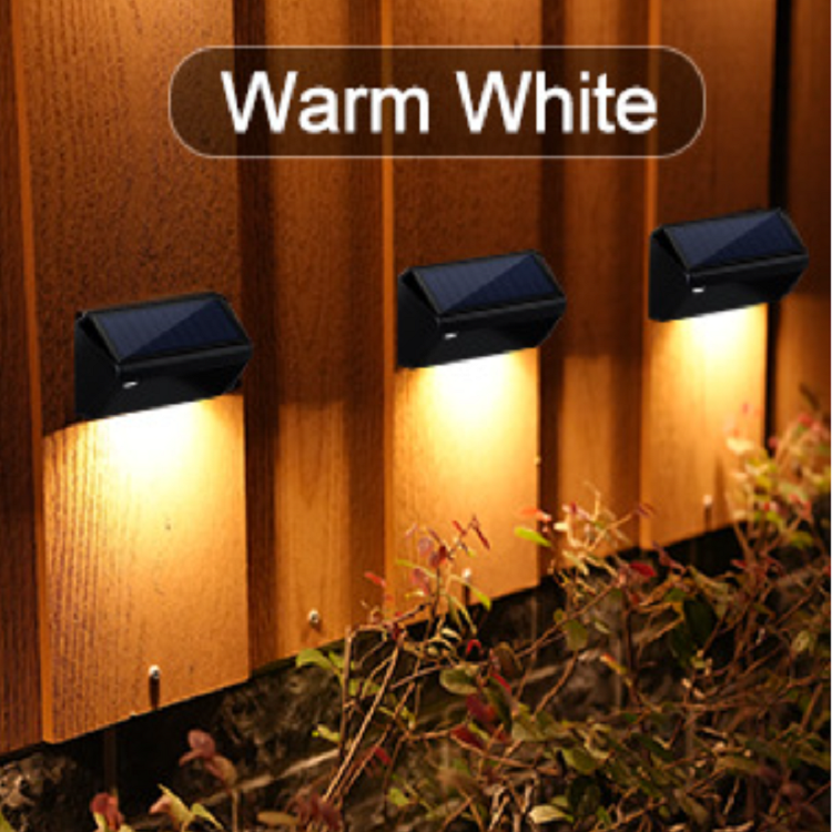 Solar fence light-11.png