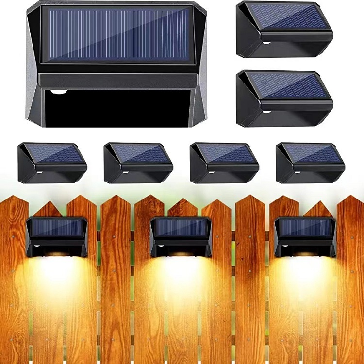 Solar fence light-12.jpg