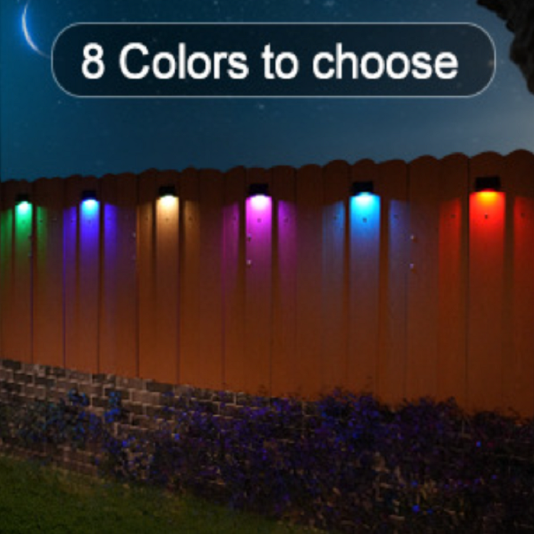 Solar fence light-13.png