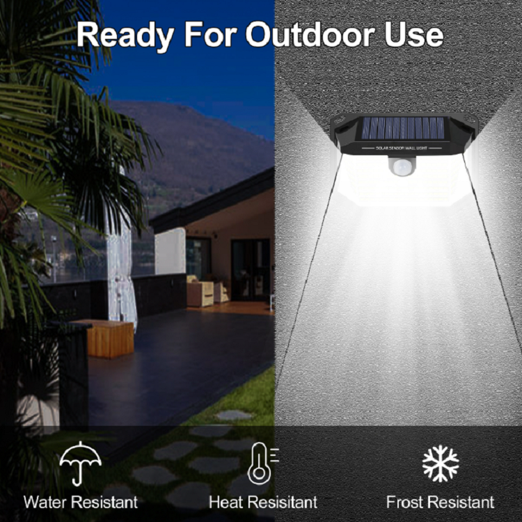 solar wall light-1