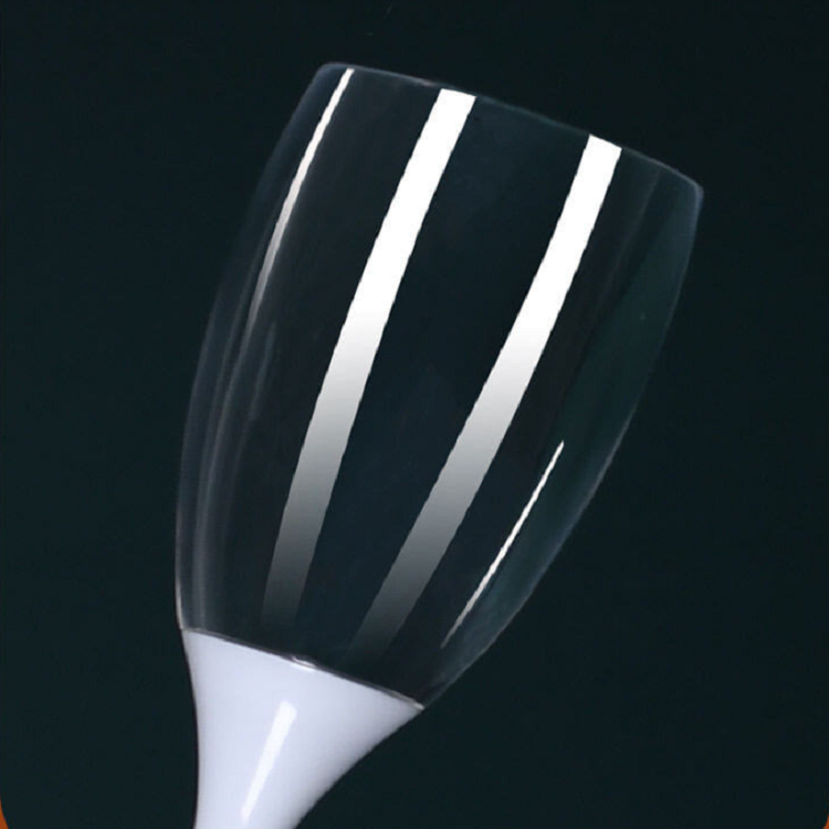Champagne Cups-11