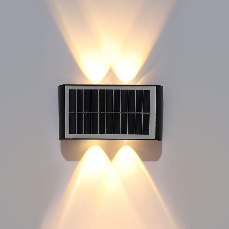 wolar wall lamp-1.jpg