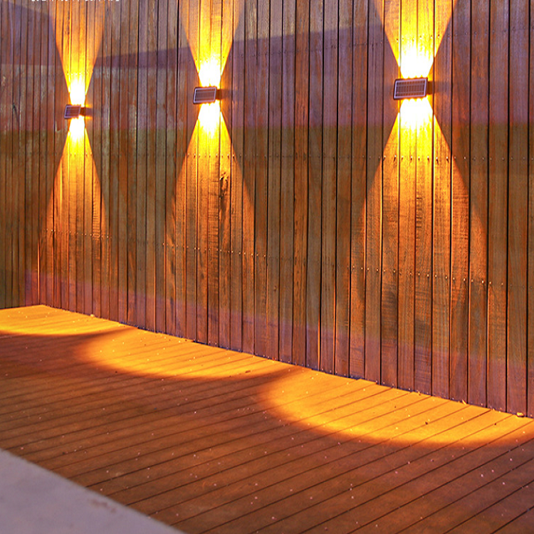 wolar wall lamp-10.png