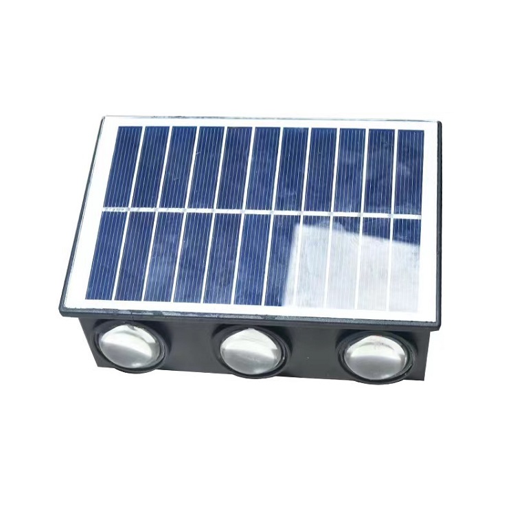 wolar wall lamp-14.jpg