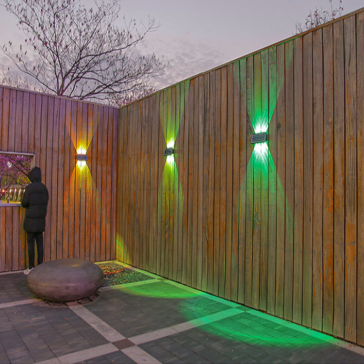 wolar wall lamp-39.png