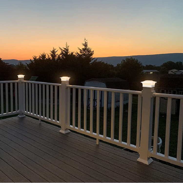 solar post cap light-14.png