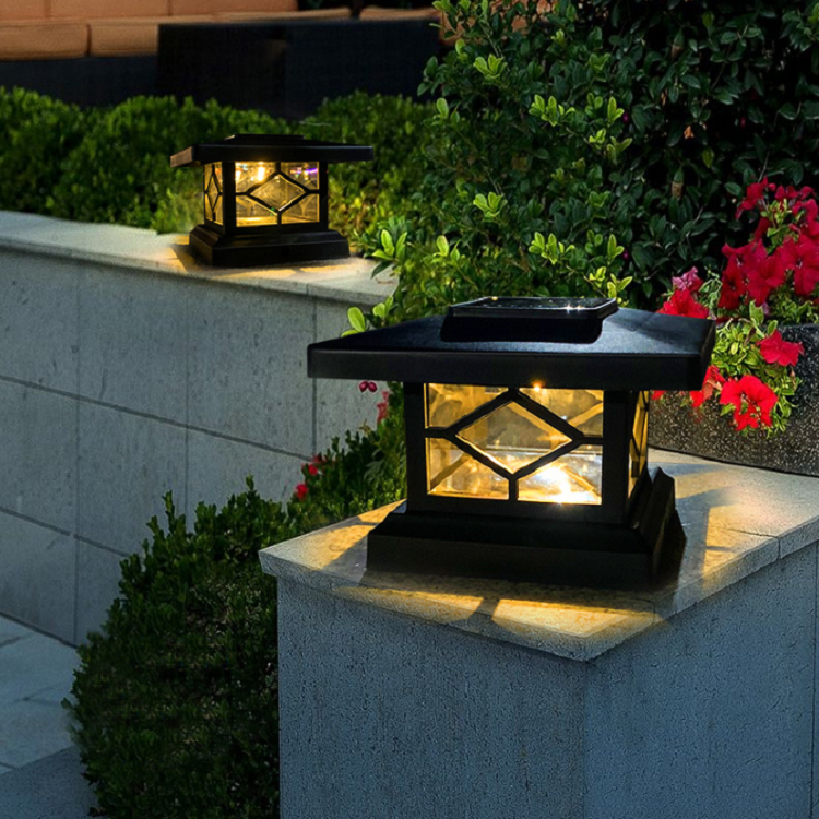 solar post cap light-17.png