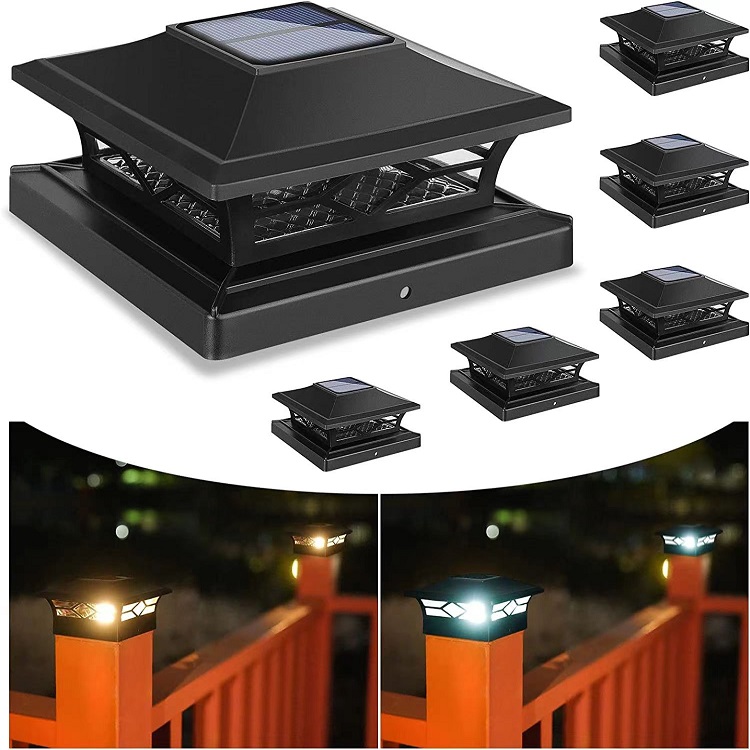 solar post cap light-1.jpg