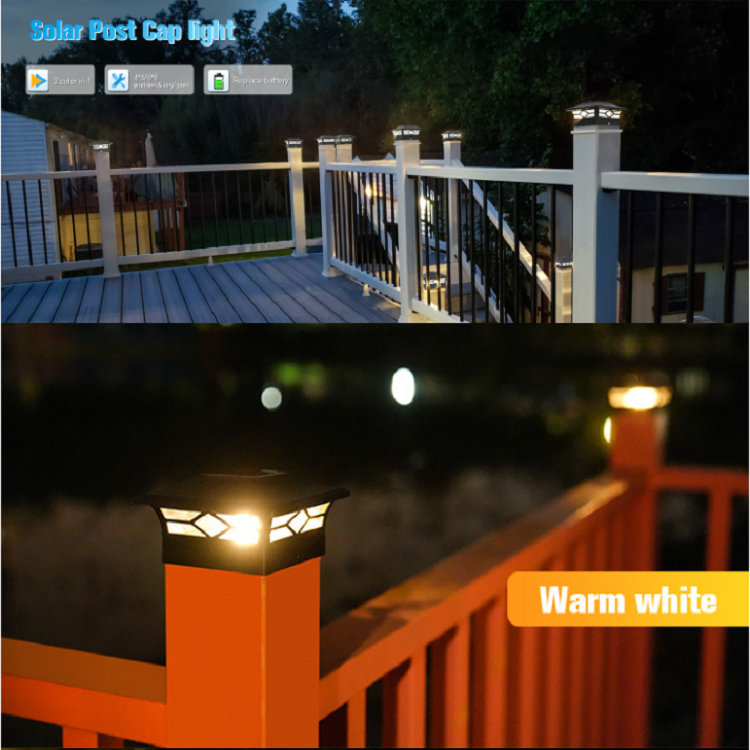 solar post cap light-16.png