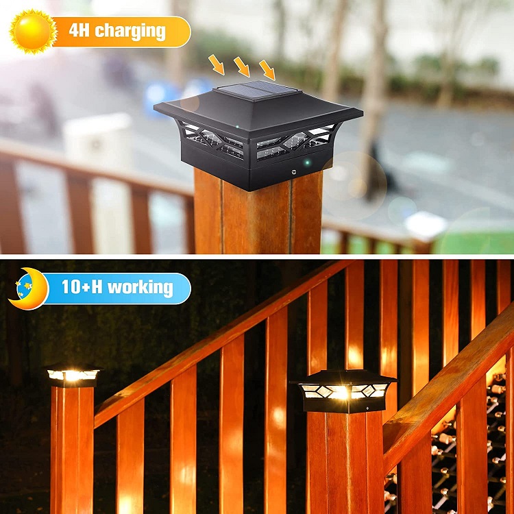 solar post cap light-3.jpg