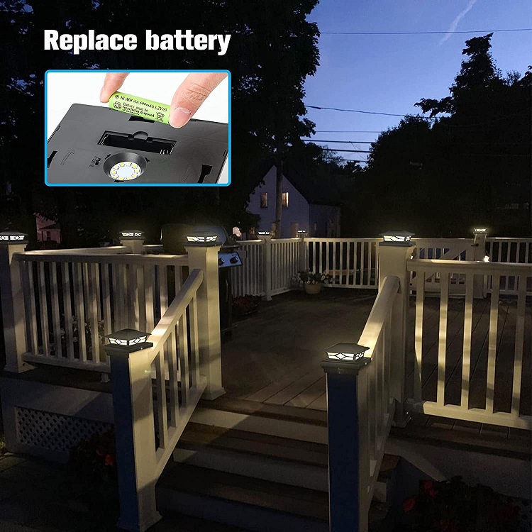 solar post cap light-4.jpg