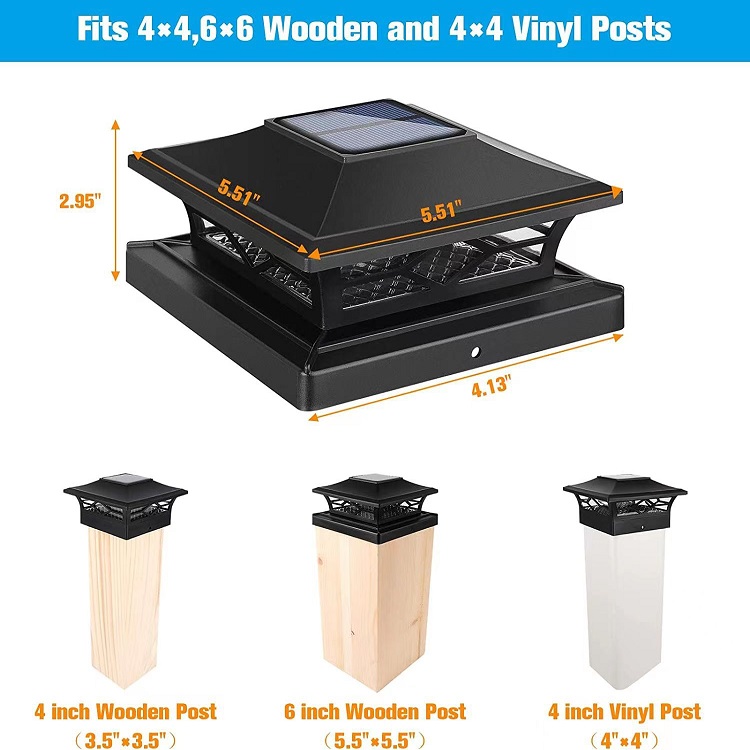 solar post cap light-5.jpg