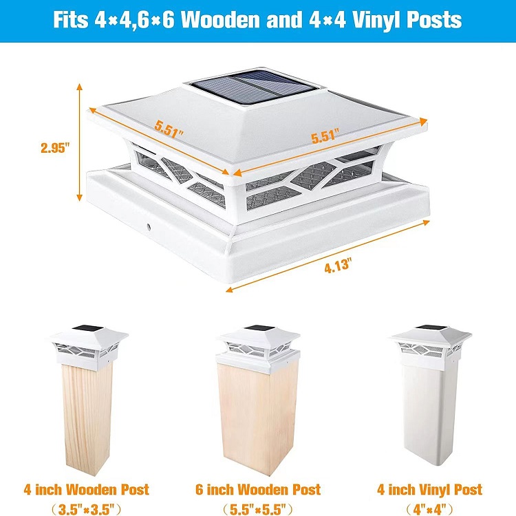 solar post cap light-6.jpg