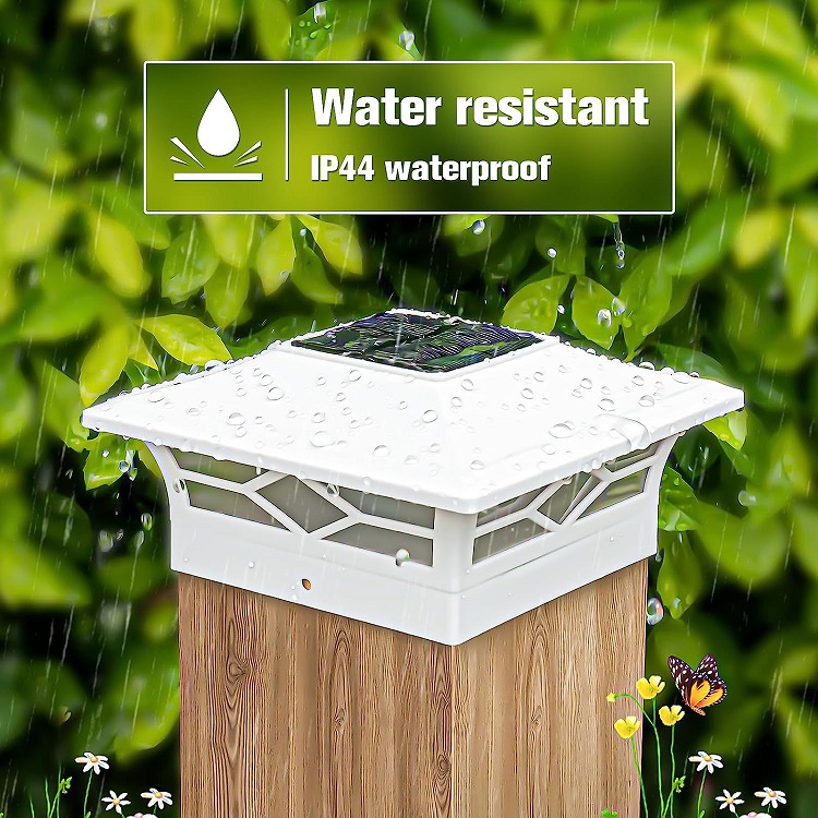 solar post cap light-8.jpg