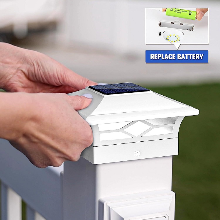 solar post cap light-7.jpg