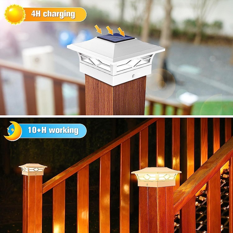 solar post cap light-9.jpg
