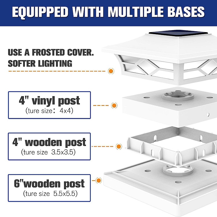 solar post cap light-10.jpg