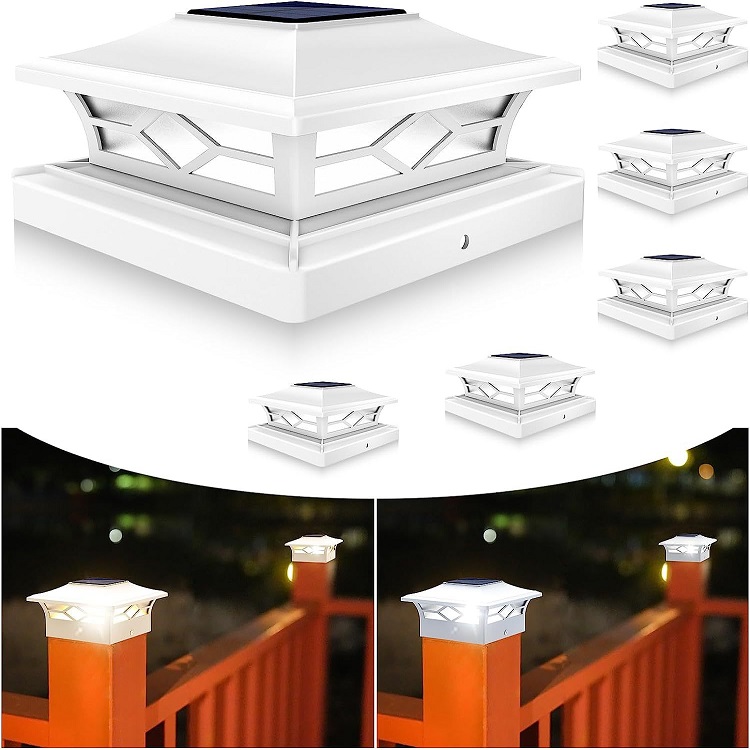 solar post cap light-11.jpg