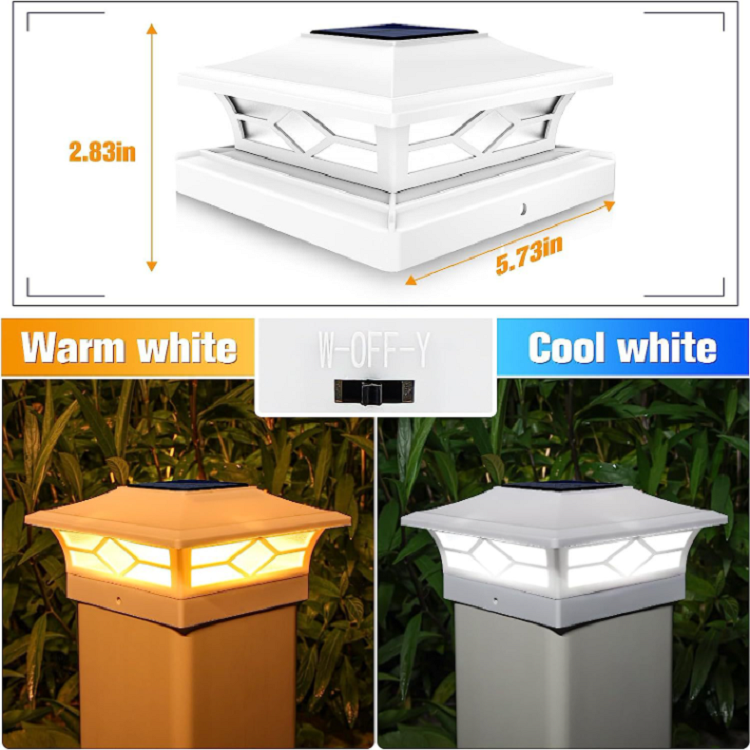 solar post cap light-13.png