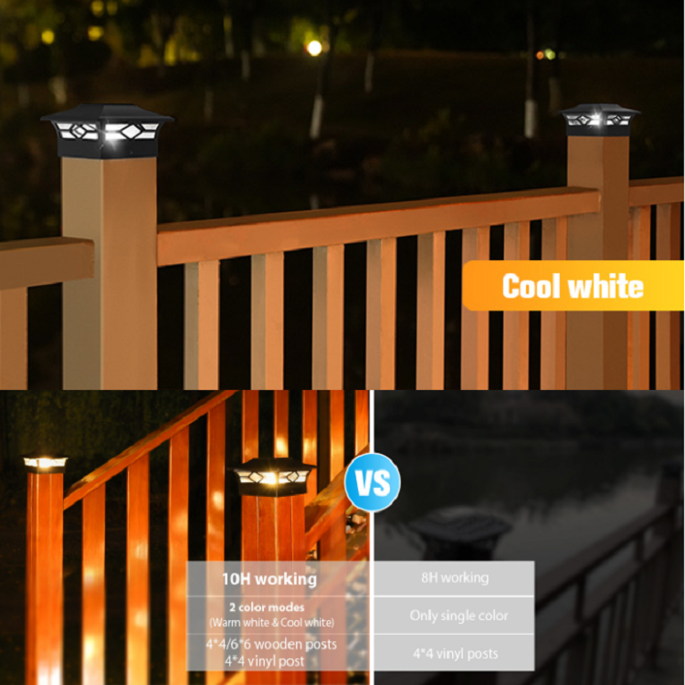 solar post cap light-15.png