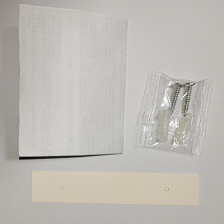 waterproof wall lamp-5.jpg