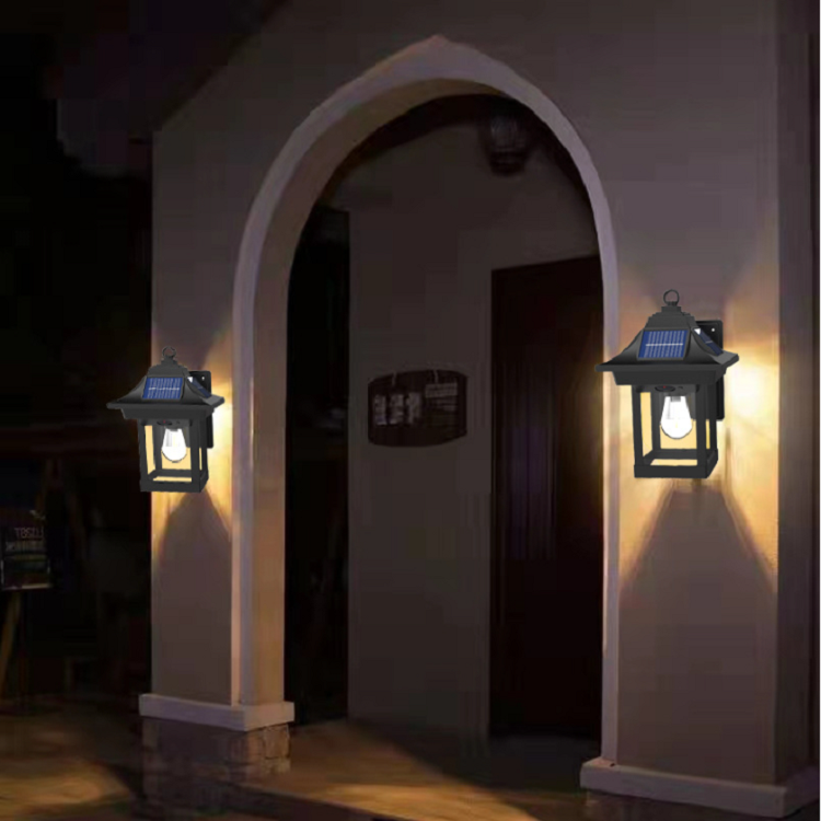 waterproof wall lamp-7.png