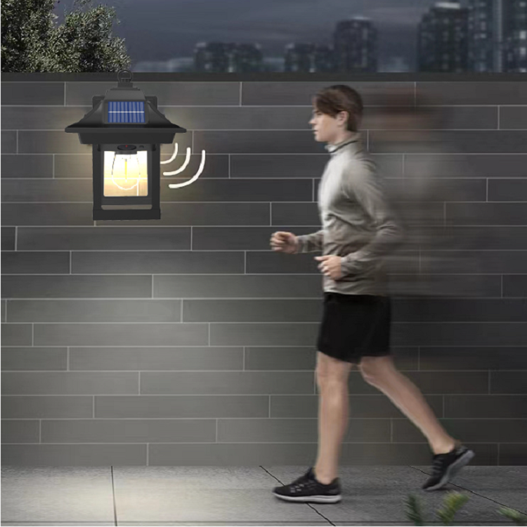 waterproof wall lamp-8.png