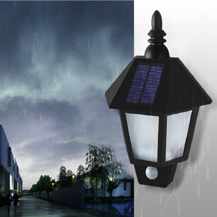 hexagonal wall lamp-20.png