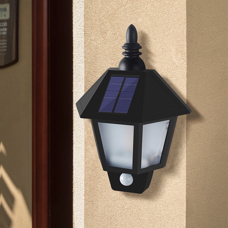 hexagonal half wall lamp-8.jpg