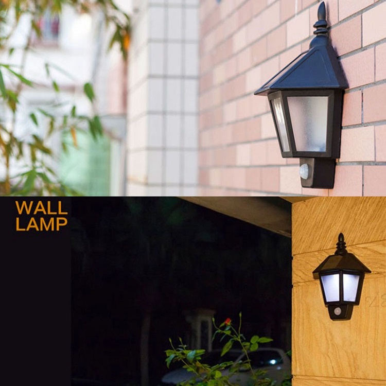 hexagonal wall lamp-13.jpg