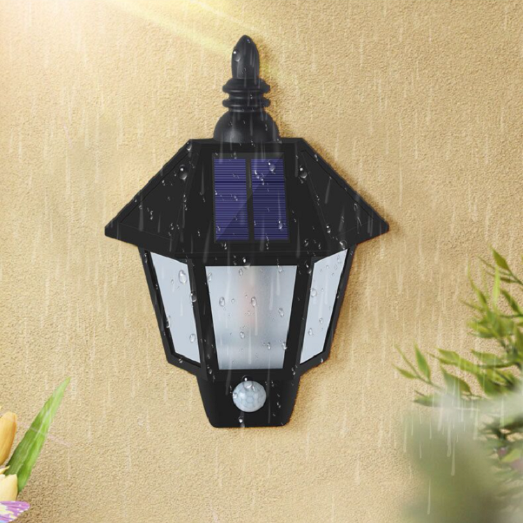 hexagonal wall lamp-17.png