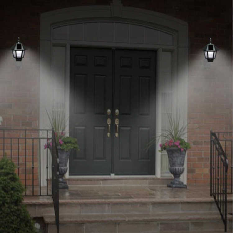 hexagonal wall lamp-18.png