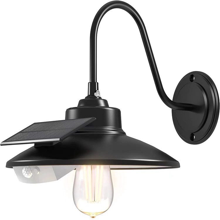 Solar retro wall lamp-4.jpg