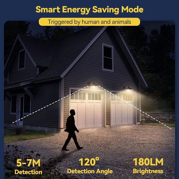 Solar retro wall lamp-1.jpg