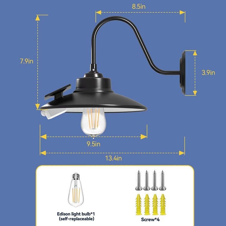 Solar retro wall lamp-2.jpg