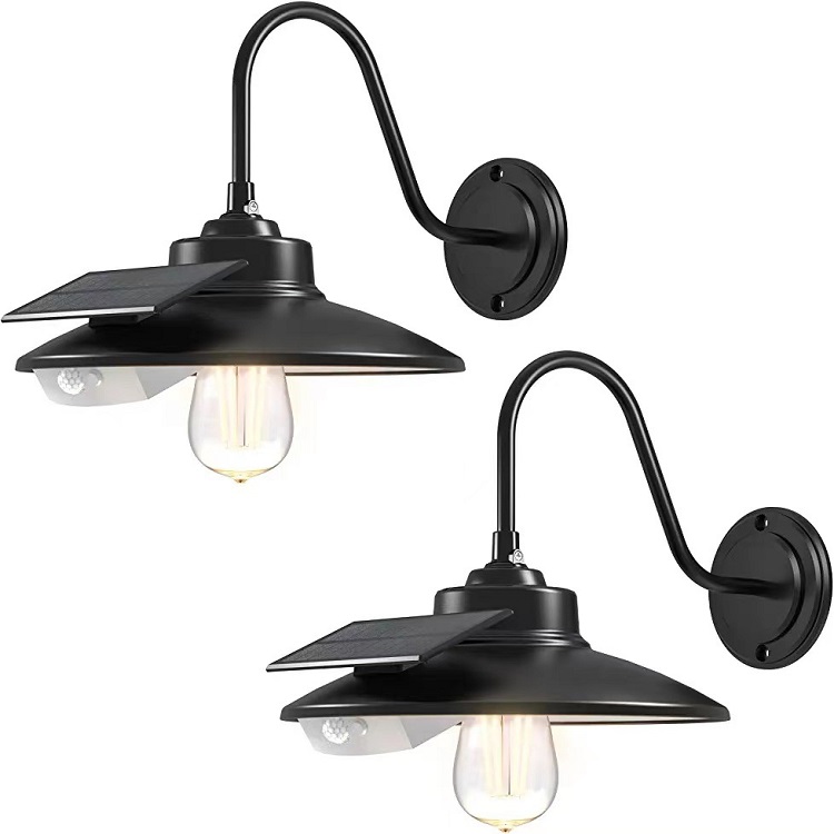 Solar retro wall lamp-3.jpg