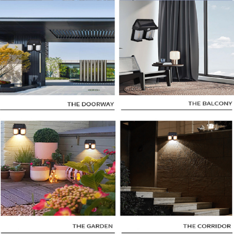 Solar double wall light-22.png