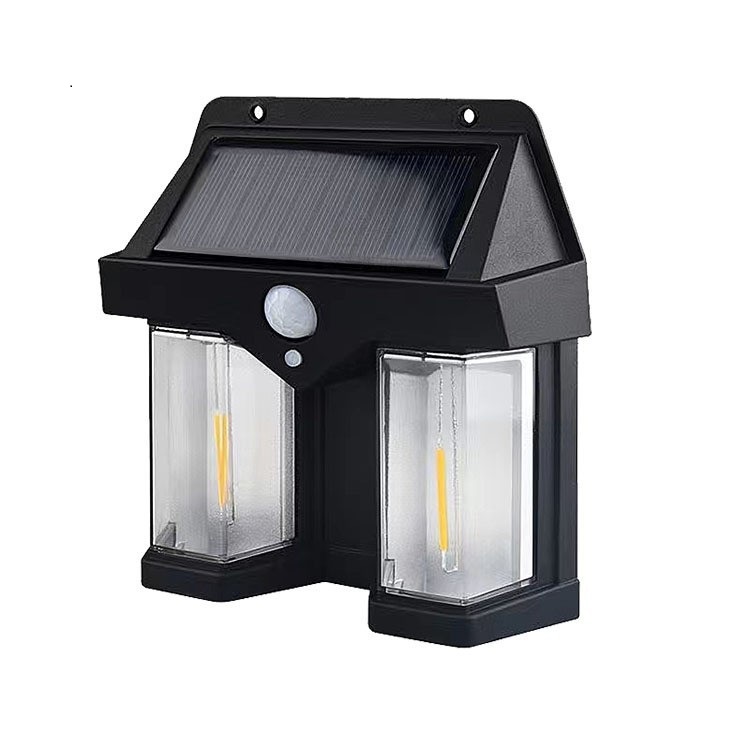 Solar double wall light-5.jpg
