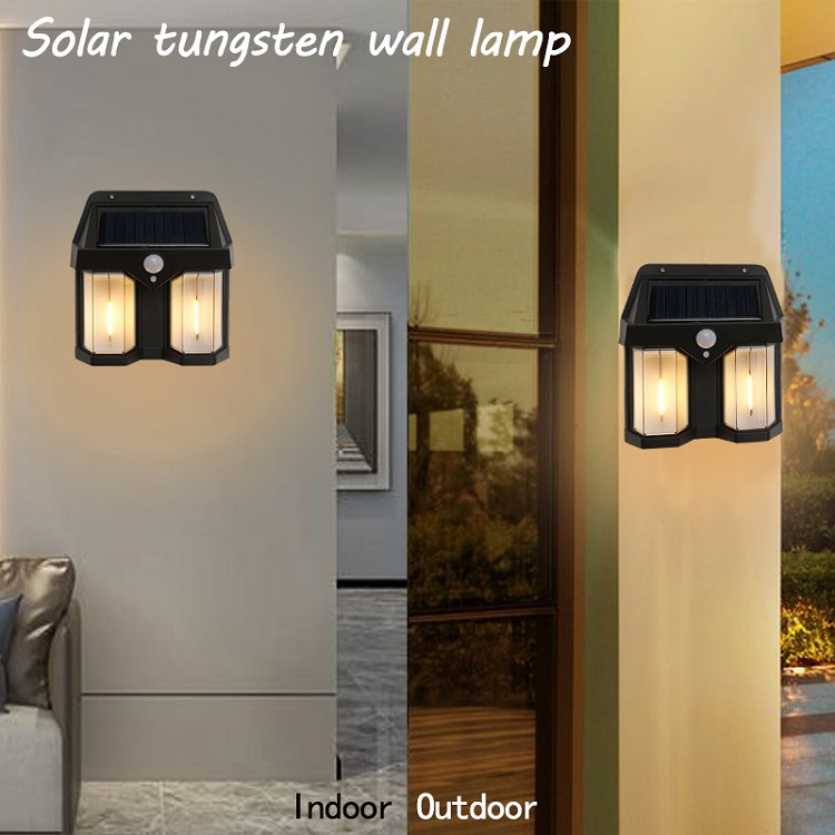 Solar double wall light-1.jpg