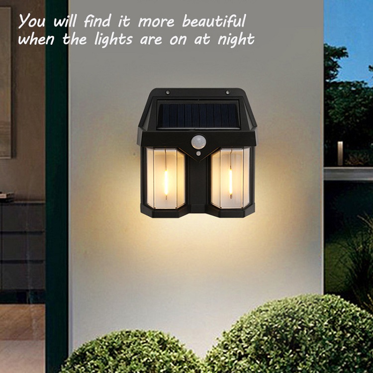Solar double wall light-3.jpg