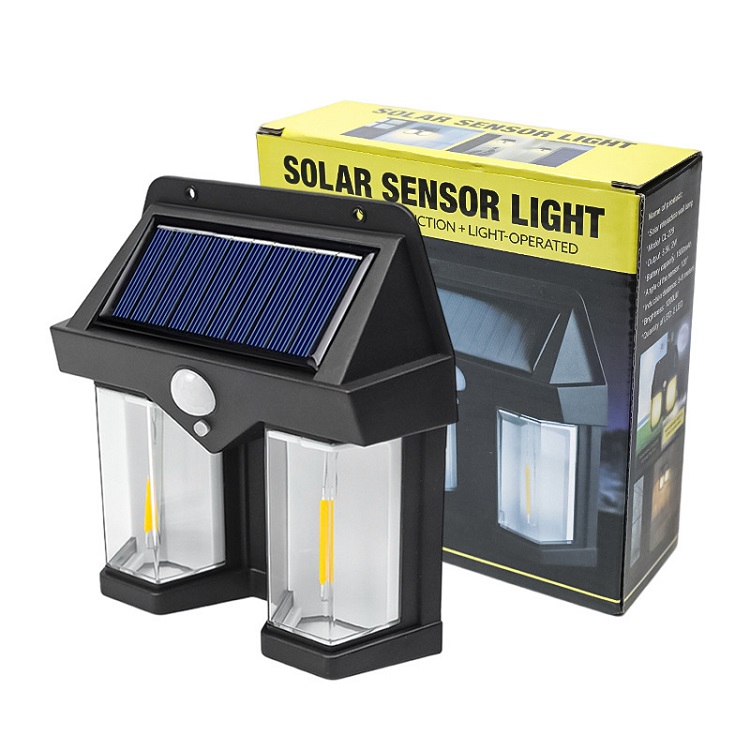 Solar double wall light-4.jpg