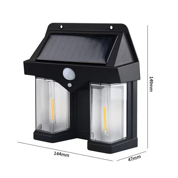 Solar double wall light-6.jpg