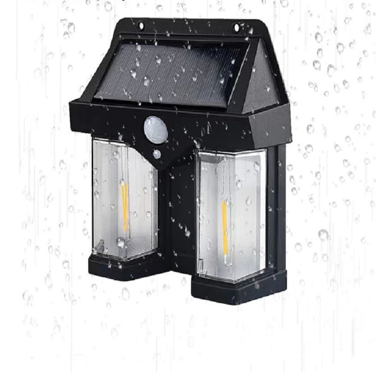 Solar double wall light-7.png