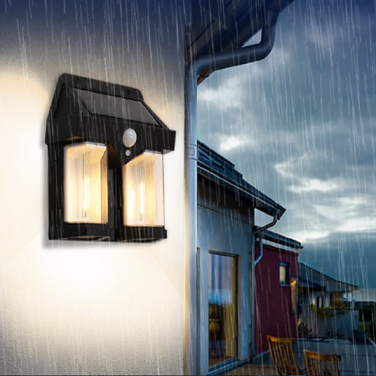 Solar double wall light-16.png