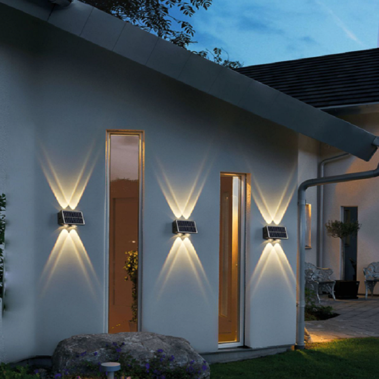 wolar wall lamp-34.png