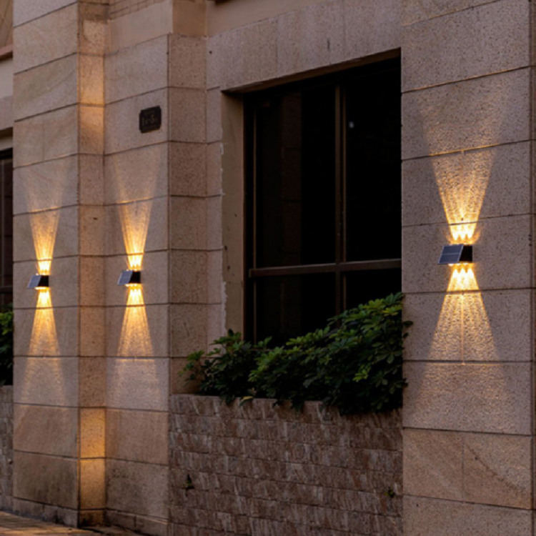 wolar wall lamp-30.png